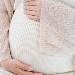 2020 年疫情🧖‍♀️哪里有代孕的医院来袭，我们迎难🚑而上，成为🐾保供主🛶👦